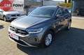 Volkswagen T-Roc Life*Virtual*Navi*LED*ACC*App-Connect*SHZ Grau - thumbnail 2