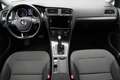 Volkswagen Golf Variant 1.0 TSI Comfortline 2017 | Airco | Navigatie | Car crna - thumbnail 4