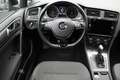 Volkswagen Golf Variant 1.0 TSI Comfortline 2017 | Airco | Navigatie | Car crna - thumbnail 2