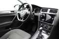 Volkswagen Golf Variant 1.0 TSI Comfortline 2017 | Airco | Navigatie | Car Чорний - thumbnail 8