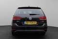 Volkswagen Golf Variant 1.0 TSI Comfortline 2017 | Airco | Navigatie | Car crna - thumbnail 9