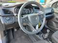 Opel Karl 1.0 ecoFLEX Edition | Cruise control | 100% onderh Grey - thumbnail 3