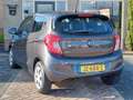 Opel Karl 1.0 ecoFLEX Edition | Cruise control | 100% onderh Gris - thumbnail 8