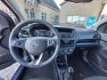 Opel Karl 1.0 ecoFLEX Edition | Cruise control | 100% onderh Grey - thumbnail 13