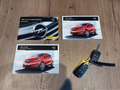 Opel Karl 1.0 ecoFLEX Edition | Cruise control | 100% onderh Grijs - thumbnail 25