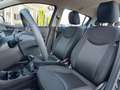 Opel Karl 1.0 ecoFLEX Edition | Cruise control | 100% onderh Grey - thumbnail 11