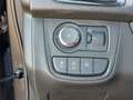Opel Karl 1.0 ecoFLEX Edition | Cruise control | 100% onderh Gris - thumbnail 22