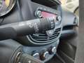 Opel Karl 1.0 ecoFLEX Edition | Cruise control | 100% onderh Grijs - thumbnail 19