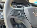 Opel Karl 1.0 ecoFLEX Edition | Cruise control | 100% onderh Gris - thumbnail 16