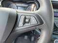 Opel Karl 1.0 ecoFLEX Edition | Cruise control | 100% onderh Gris - thumbnail 17
