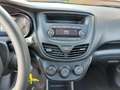 Opel Karl 1.0 ecoFLEX Edition | Cruise control | 100% onderh Gris - thumbnail 20