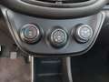 Opel Karl 1.0 ecoFLEX Edition | Cruise control | 100% onderh Grijs - thumbnail 21