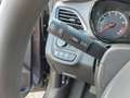 Opel Karl 1.0 ecoFLEX Edition | Cruise control | 100% onderh Grijs - thumbnail 18