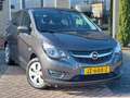 Opel Karl 1.0 ecoFLEX Edition | Cruise control | 100% onderh Grijs - thumbnail 2
