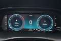 Skoda Octavia Combi 2.0 TDI Sport Edition LED Navi ACC Silber - thumbnail 19