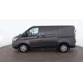 Ford Transit Custom Kasten 2.0 TDCi 340 L1 3-SITZER Grau - thumbnail 5