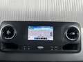 Mercedes-Benz Sprinter 519 V6 3.0 CDI L3H2 190PK | Laadruimte 4,4M | Dubb Zilver - thumbnail 15
