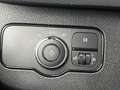 Mercedes-Benz Sprinter 519 V6 3.0 CDI L3H2 190PK | Laadruimte 4,4M | Dubb Zilver - thumbnail 13