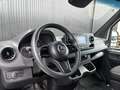 Mercedes-Benz Sprinter 519 V6 3.0 CDI L3H2 190PK | Laadruimte 4,4M | Dubb Zilver - thumbnail 12