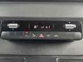 Mercedes-Benz Sprinter 519 V6 3.0 CDI L3H2 190PK | Laadruimte 4,4M | Dubb Zilver - thumbnail 16