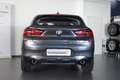 BMW X2 X2 xDrive20i Grau - thumbnail 4