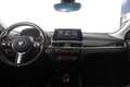 BMW X2 X2 xDrive20i Grau - thumbnail 10