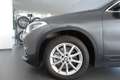 BMW X2 X2 xDrive20i Grau - thumbnail 18
