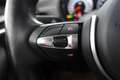 BMW X2 X2 xDrive20i Grau - thumbnail 12