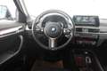 BMW X2 X2 xDrive20i Grau - thumbnail 11