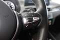 BMW X2 X2 xDrive20i Grau - thumbnail 13