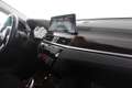 BMW X2 X2 xDrive20i Grau - thumbnail 6