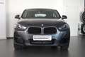 BMW X2 X2 xDrive20i Grau - thumbnail 2
