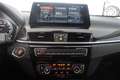 BMW X2 X2 xDrive20i Grau - thumbnail 14