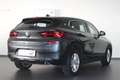 BMW X2 X2 xDrive20i Grau - thumbnail 3