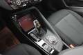BMW X2 X2 xDrive20i Grau - thumbnail 15