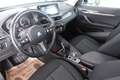 BMW X2 X2 xDrive20i Grau - thumbnail 7