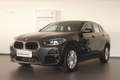 BMW X2 X2 xDrive20i Grau - thumbnail 1