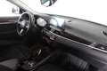 BMW X2 X2 xDrive20i Grau - thumbnail 5