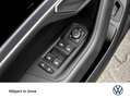 Volkswagen Touareg V6 R-LINE NEUES MODELL AHK CAM ACC LM19 Gri - thumbnail 16