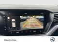 Volkswagen Touareg V6 R-LINE NEUES MODELL AHK CAM ACC LM19 Gri - thumbnail 12