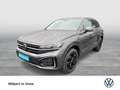 Volkswagen Touareg V6 R-LINE NEUES MODELL AHK CAM ACC LM19 Gri - thumbnail 2
