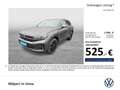 Volkswagen Touareg V6 R-LINE NEUES MODELL AHK CAM ACC LM19 Gri - thumbnail 3
