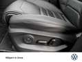 Volkswagen Touareg V6 R-LINE NEUES MODELL AHK CAM ACC LM19 Gri - thumbnail 15