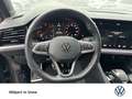 Volkswagen Touareg V6 R-LINE NEUES MODELL AHK CAM ACC LM19 Gri - thumbnail 10