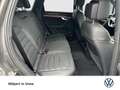 Volkswagen Touareg V6 R-LINE NEUES MODELL AHK CAM ACC LM19 Gri - thumbnail 9