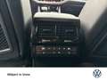 Volkswagen Touareg V6 R-LINE NEUES MODELL AHK CAM ACC LM19 Gri - thumbnail 14