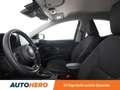 Toyota Yaris 1.5 Hybrid Active Drive Aut. *LED*ACC*CAM*SPUR*TOT Grün - thumbnail 10