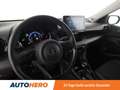 Toyota Yaris 1.5 Hybrid Active Drive Aut. *LED*ACC*CAM*SPUR*TOT Grün - thumbnail 11
