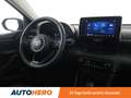 Toyota Yaris 1.5 Hybrid Active Drive Aut. *LED*ACC*CAM*SPUR*TOT Grün - thumbnail 12