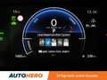 Toyota Yaris 1.5 Hybrid Active Drive Aut. *LED*ACC*CAM*SPUR*TOT Grün - thumbnail 24
